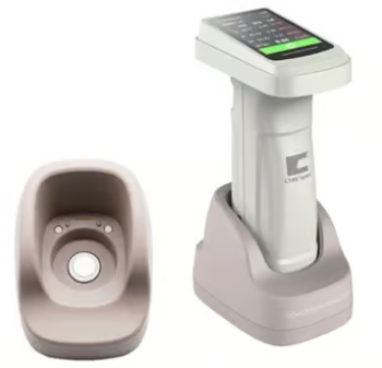 Máy đo màu quang phổ CHN SPEC DS-700D